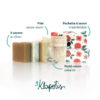Klapotis_Coffret_bulleur