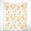 klapotis-accessoire-lavette-terrazzo-01