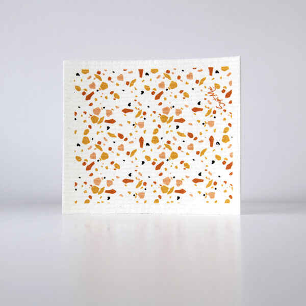 klapotis-accessoire-lavette-terrazzo-02