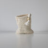 klapotis-accessoire-pochette-en-sisal-05