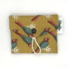 klapotis-accessoire-pochette-nomade-cui-cui-02