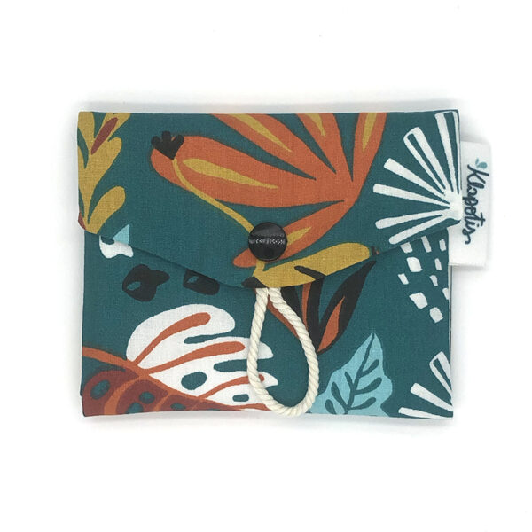 klapotis-accessoire-pochette-nomade-jungle-02