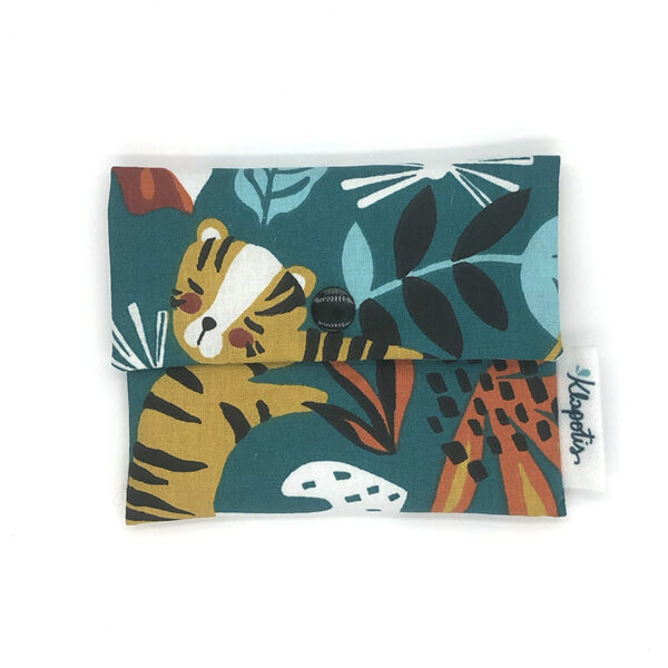 klapotis-accessoire-pochette-simple-jungle-02