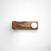 klapotis-accessoire-porte-savon-aimante-bois-03