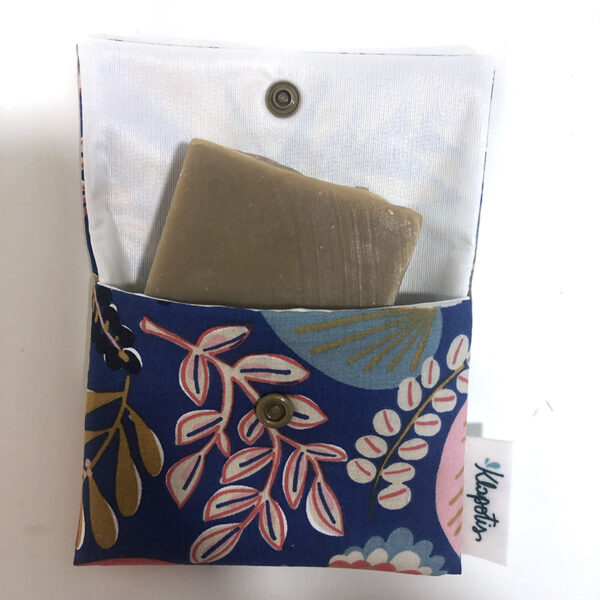 klapotis-pochette-a-savon-fait-main-en-france-simple-feuille-04