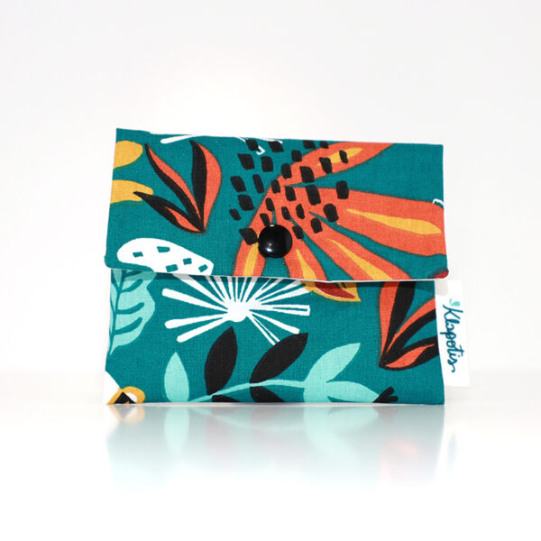 klapotis-pochette-a-savon-fait-main-en-france-simple-jungle-4