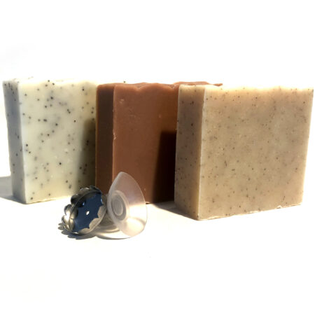 klapotis-savon-bio-coffret-porte-savon-aimante-3-savons-01