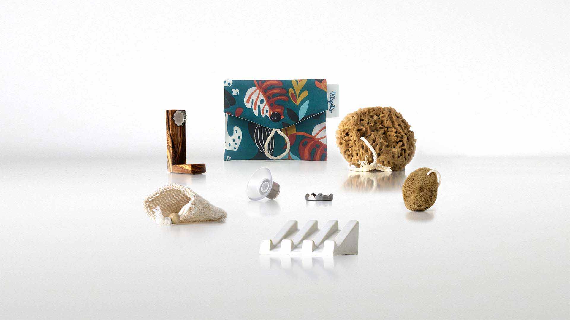 klapotis-savon-bio-naturel-fabrication-artisanale-accessoires-1