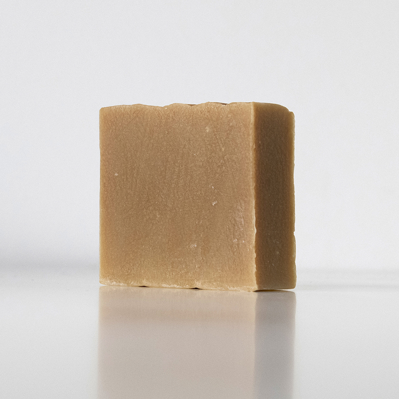 klapotis-savon-bio-naturel-fabrication-artisanale-francaise-delice-de-l-ourson-05