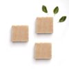 klapotis-savon-bio-naturel-fabrication-artisanale-francaise-lot-3x-apres-la-pluie