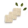 klapotis-savon-bio-naturel-fabrication-artisanale-francaise-lot-3x-partir-en-goguette