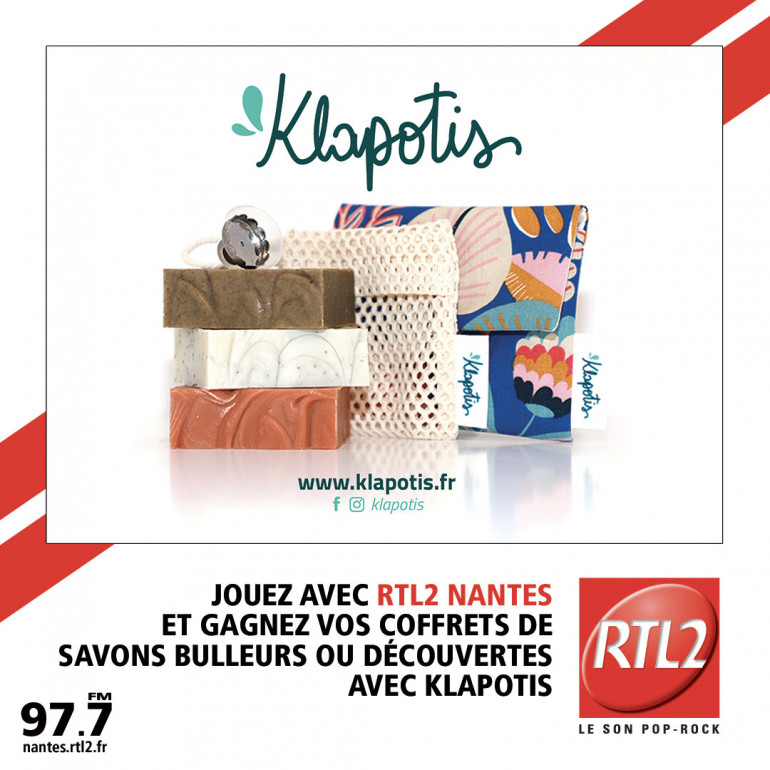 On-parle-de-klapotis-RTL2Nantes
