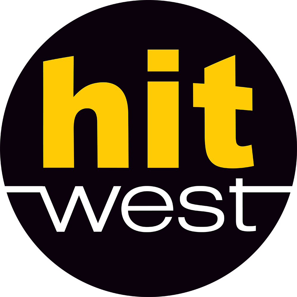 On-parle-de-klapotis-hitwest-logo