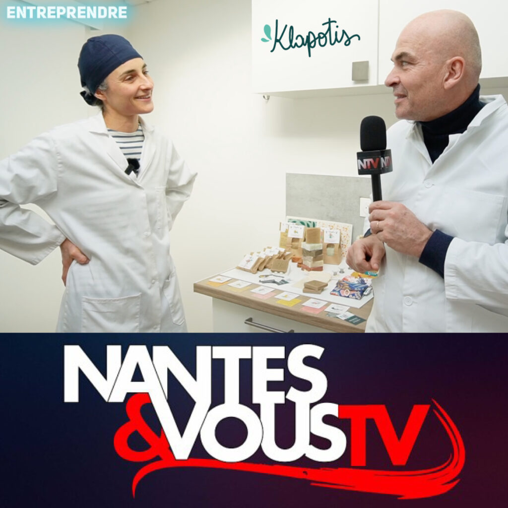 Klapotis_Nantes_et_vous