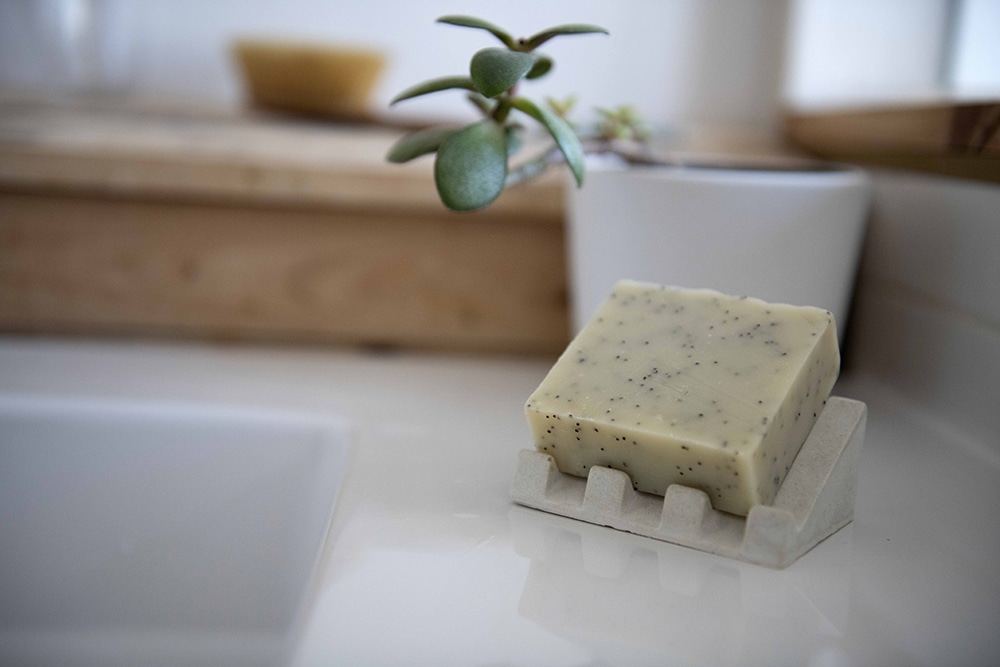 klapotis-savon-bio-naturel-fabrication-artisanale-francaise-1000