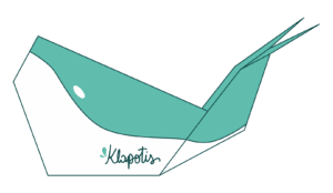 illustration-klapotis_la-baleine-klapotis-en-origami-69