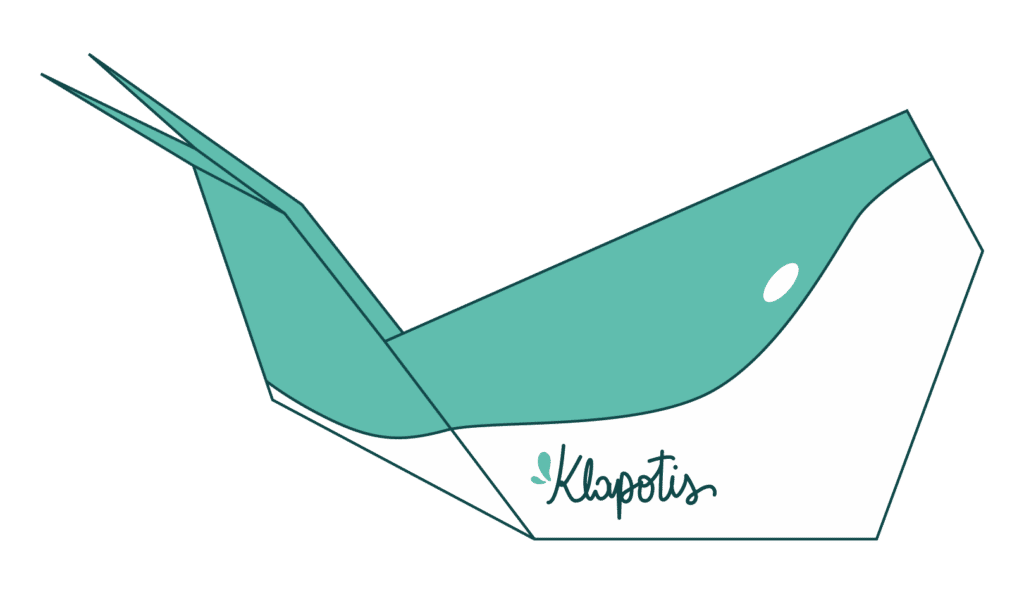 illustration-klapotis_la-baleine-klapotis-en-origami-72