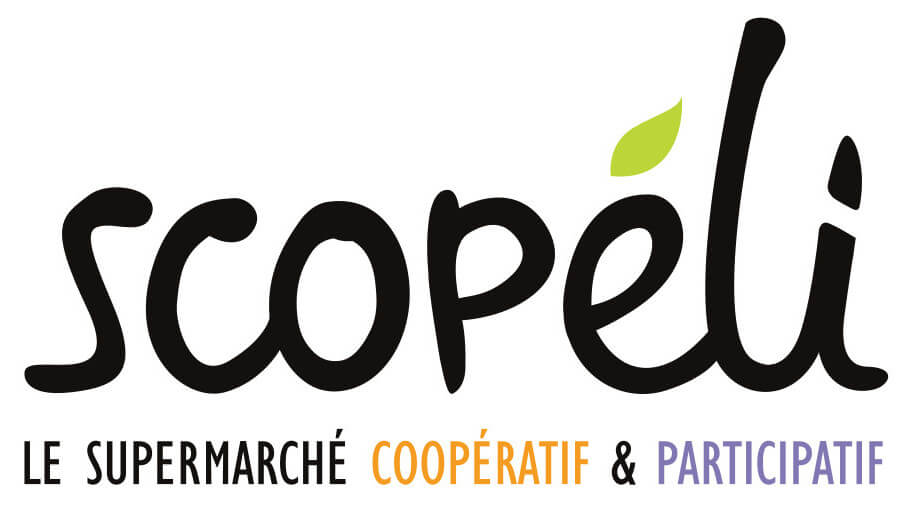 klapotis-Logo-Scopeli