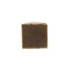 klapotis-savon-bio-naturel-fabrication-artisanale-francaise-barista-02