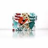 klapotis-accessoire-pochette-a-savon-nomade-fait-main-en-france-jungle-blanche-01