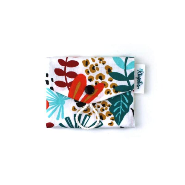 klapotis-accessoire-pochette-a-savon-nomade-fait-main-en-france-jungle-blanche-02