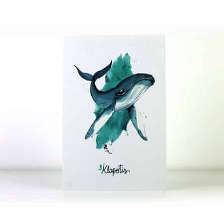 klapotis-carte-baleine-01