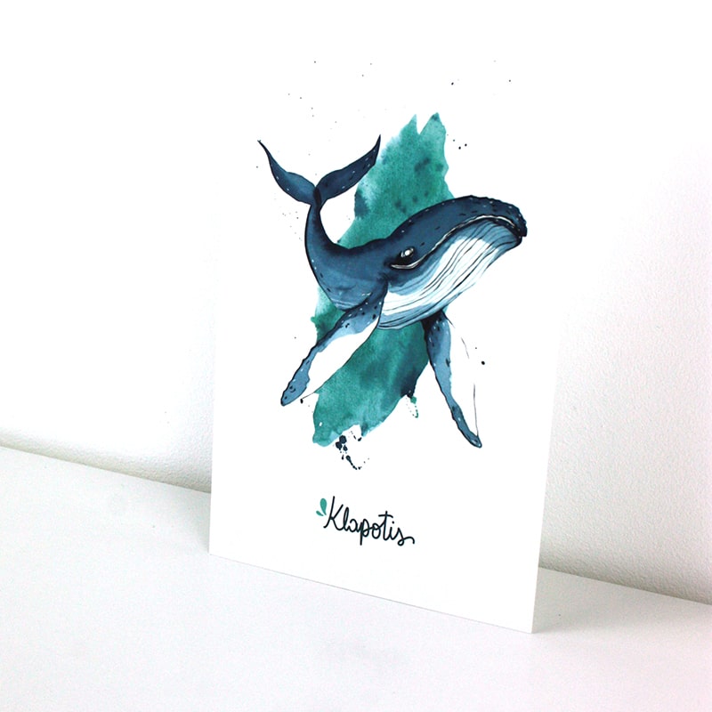 klapotis-carte-baleine-02