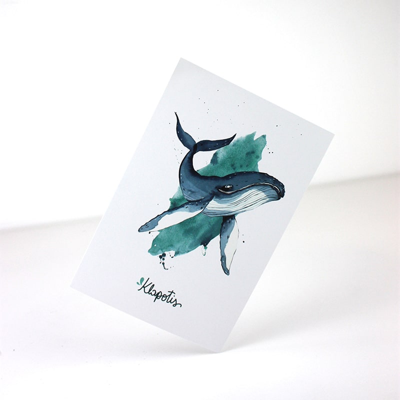 klapotis-carte-baleine-03