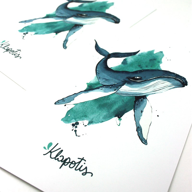 klapotis-carte-baleine-04