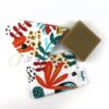 klapotis-savon-bio-kit-savon-pochette-nomade-jungle-blanche-02