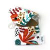 klapotis-savon-bio-kit-savon-pochette-nomade-jungle-blanche-05