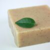 klapotis-savon-bio-naturel-fabrication-artisanale-francaise-apres-la-pluie-10