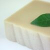 klapotis-savon-bio-naturel-fabrication-artisanale-francaise-delice-de-l-ourson-10