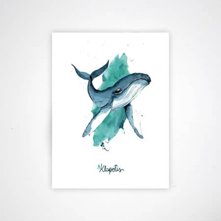 klapotis-accessoire-affiche-baleine-illustration_04