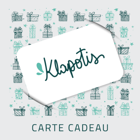 Carte_cadeau_Klapotis