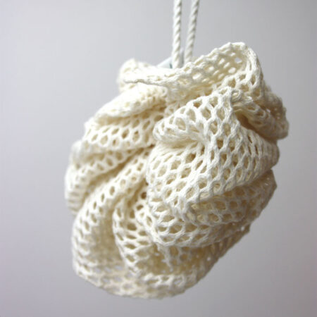 Klapotis_fleur_de_douche_6_800px