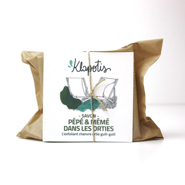Klapotis_savon-au-chanvre-pepe-meme-dans-les-orties