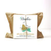savon bebe delice de lourson