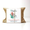 savon exfoliant
