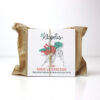 savon solide pour visage