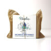 Klapotis_savon_solide_exfoliant_aux_algues_Vacances_bretonnes