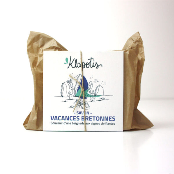 Klapotis_savon_solide_exfoliant_aux_algues_Vacances_bretonnes