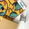 Coffret savon zéro déchet Klapotis zoom