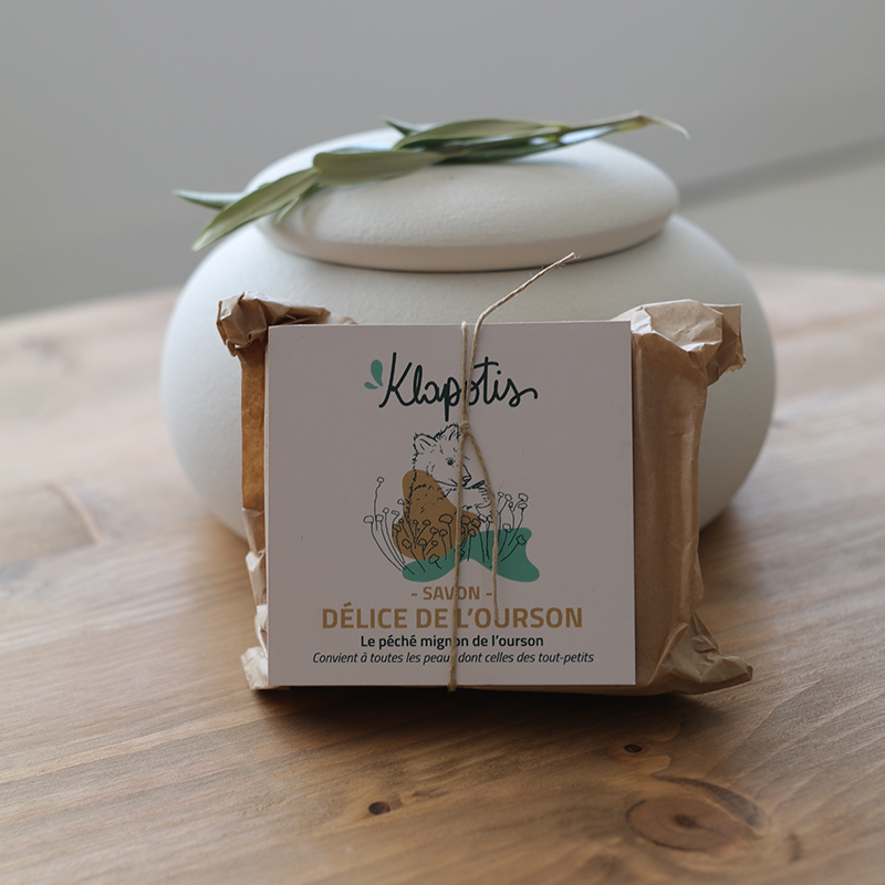 savon-peau-atopique-klapotis-06