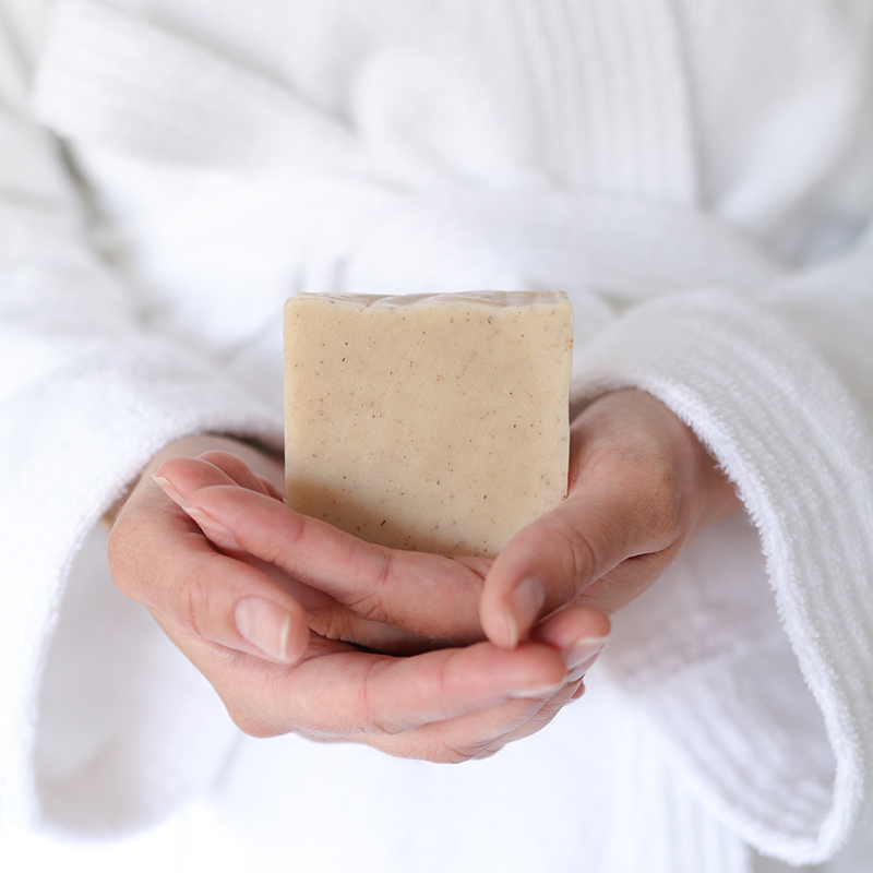 savon-peau-atopique-klapotis