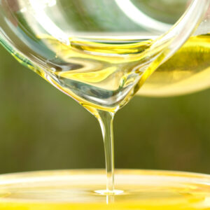 huile-sans-hexane-klapotis