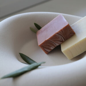 savon écologique