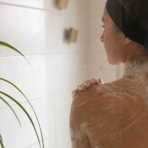 Savon peau fragile Klapotis