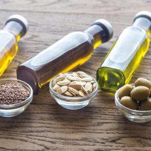 Ingrédients savon fait main Klapotis