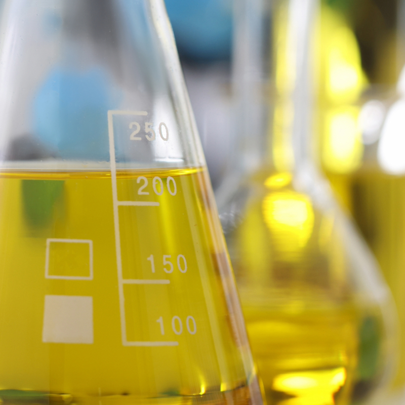 Savon sans huile de palme Klapotis